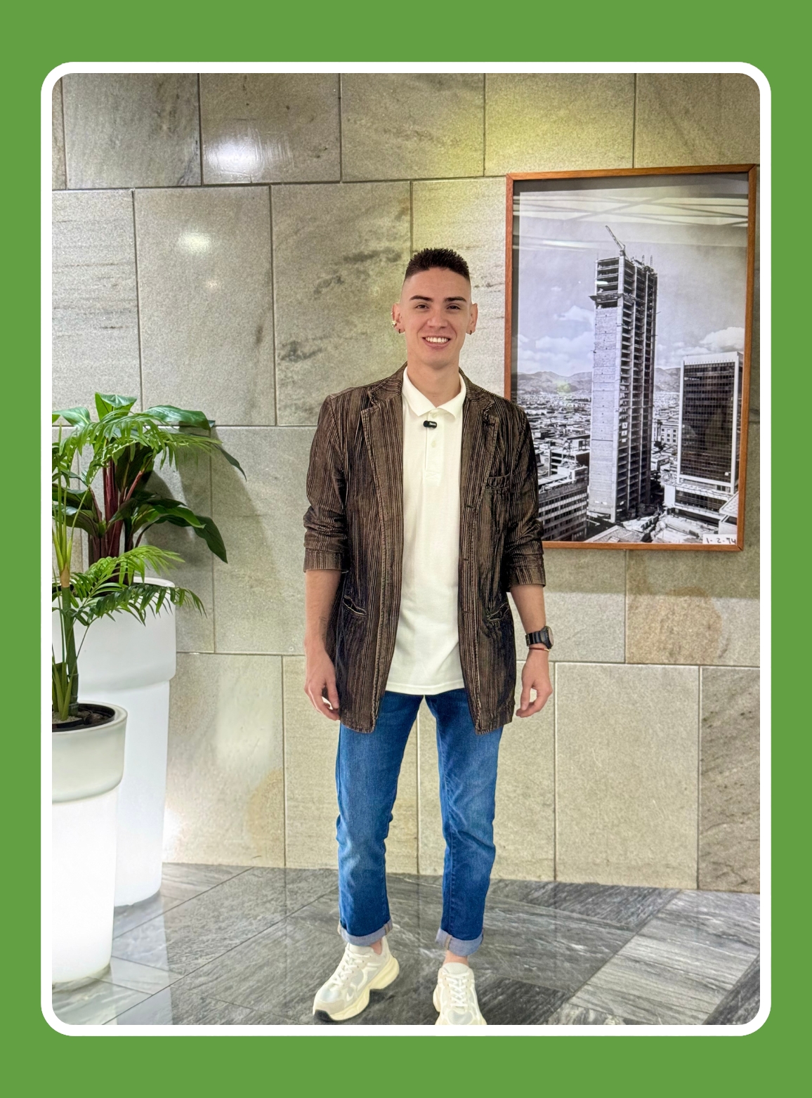 diseño sin título (13)