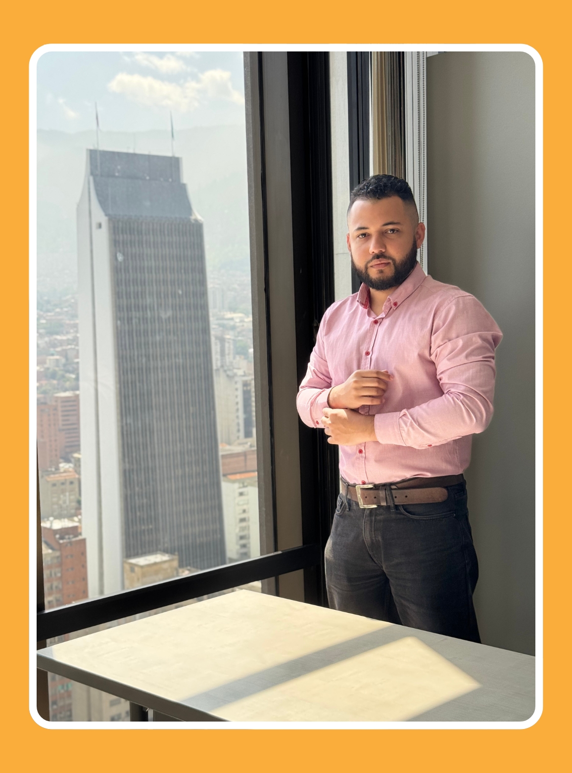 diseño sin título (6)