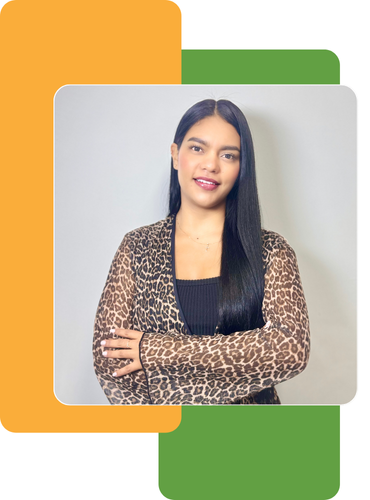 diseno sin titulo 1 1