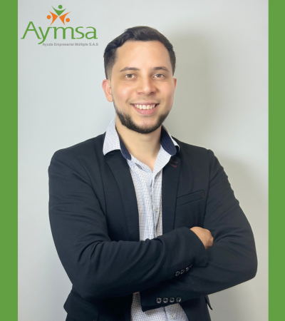 diseño sin título (3)